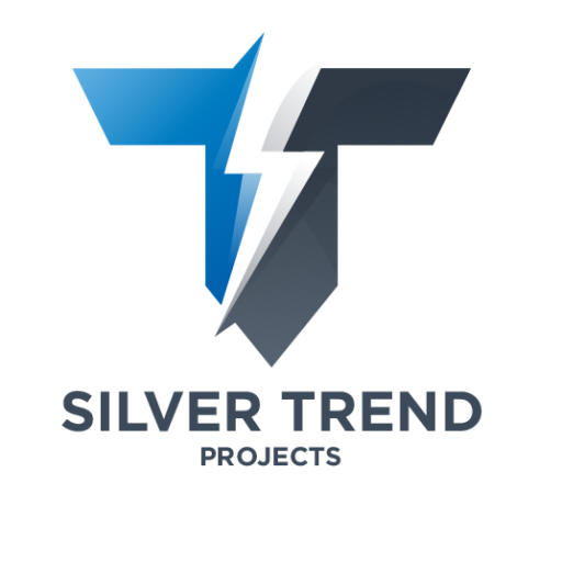 Silver Trend Projects